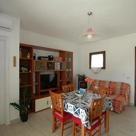 Tatil Evi Il Maestrale *